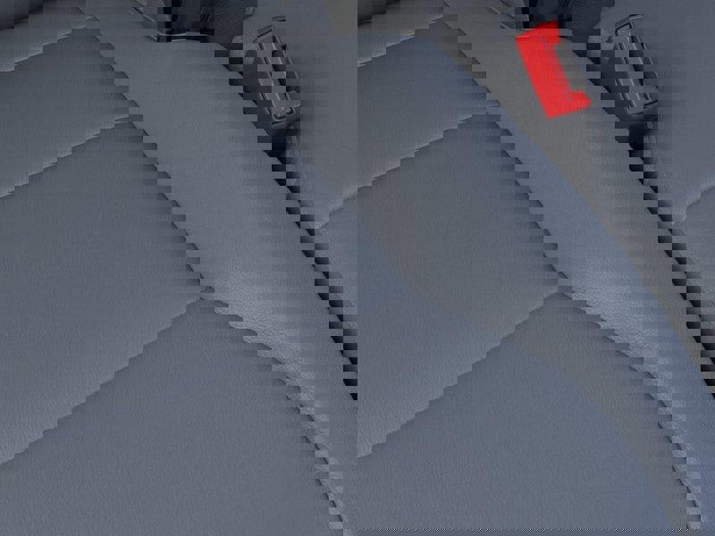 New 2025 Ford F350 XL image 38