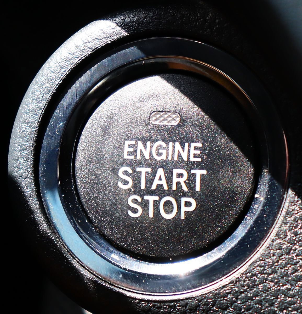 Used 2022 Subaru WRX Premium AWD/4WD image 52