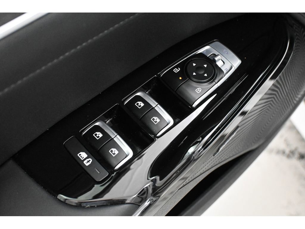 Used 2025 Kia K5 EX FWD image 32