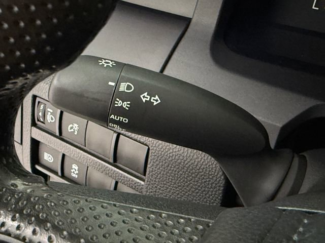 Used 2024 Toyota Tacoma SR image 14