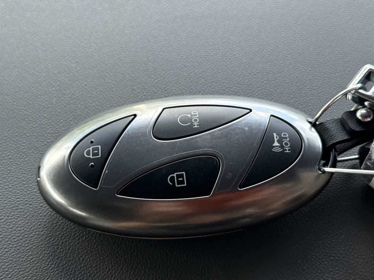 Used 2026 Hyundai Sonata SE FWD image 28