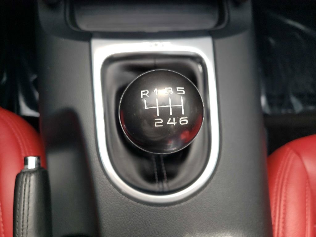Used 2019 Ford Mustang GT image 16