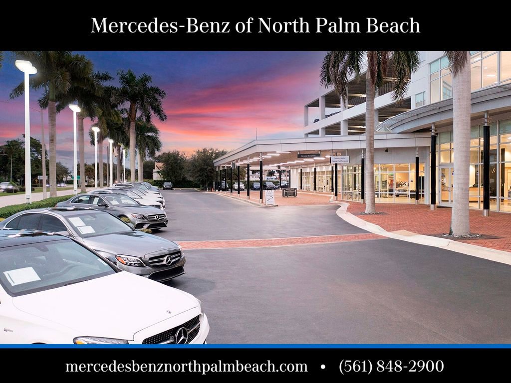 Used 2022 Mercedes-Benz S 500 4MATIC image 35