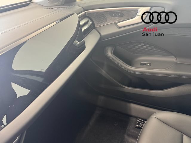 New 2026 Audi A5 2.0T Premium Plus AWD/4WD image 34