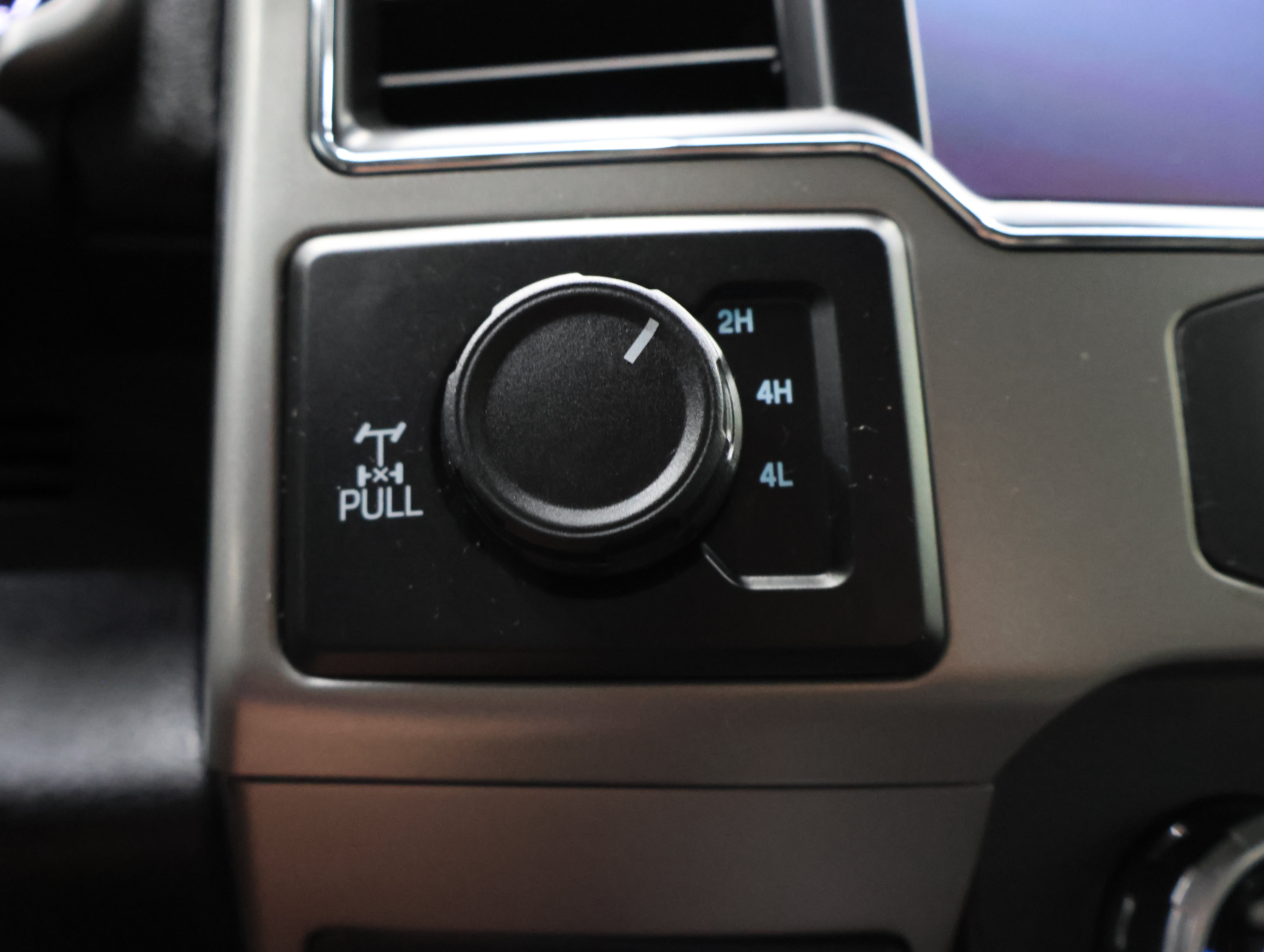 Used 2021 Ford F250 Lariat AWD/4WD image 45