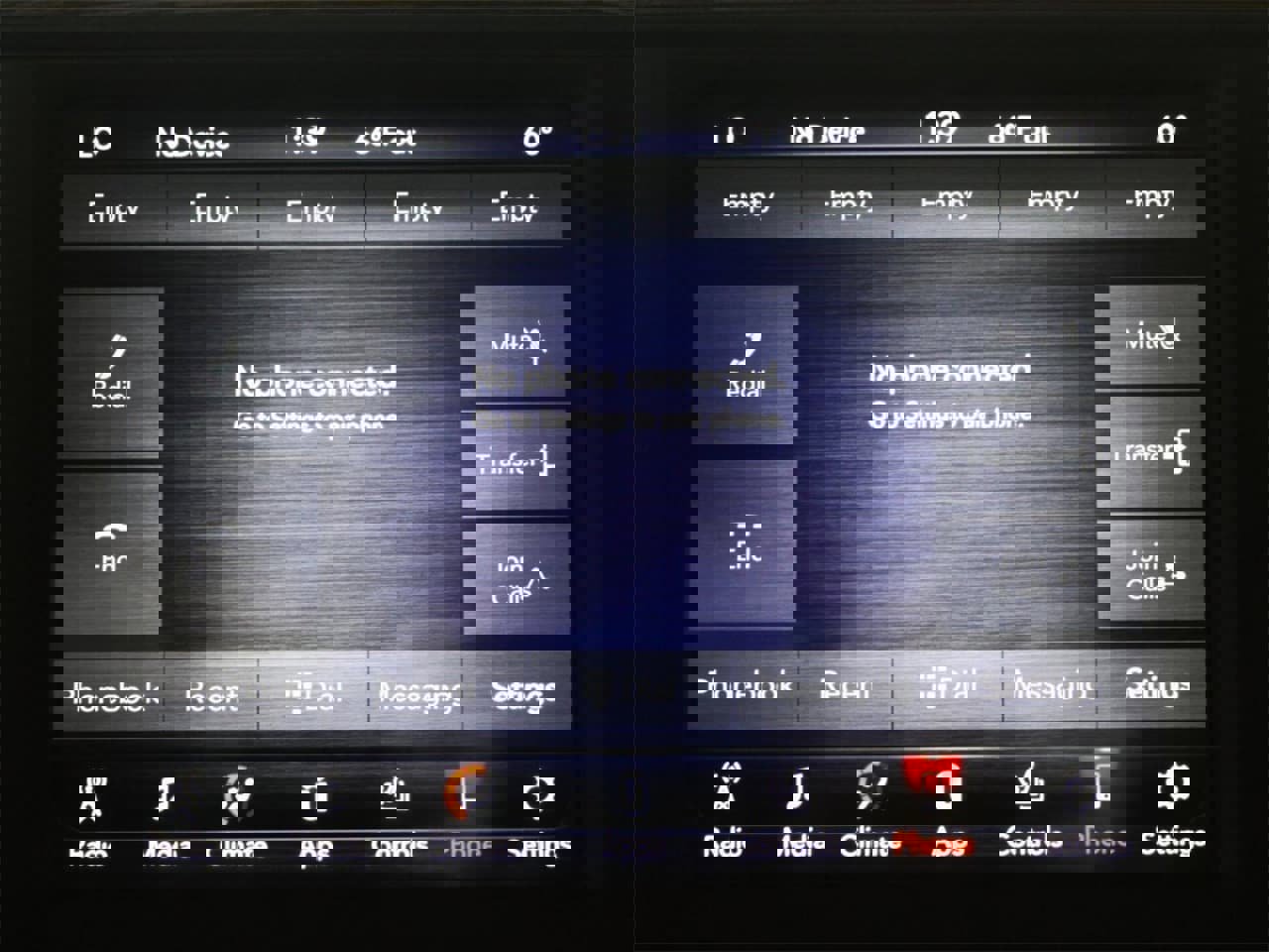 Used 2020 RAM 3500 Laramie image 29