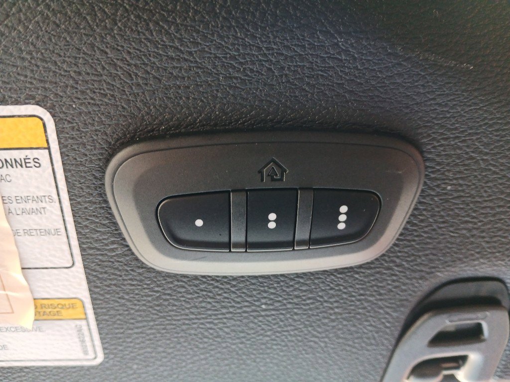 Used 2021 Jeep Gladiator Sport image 42