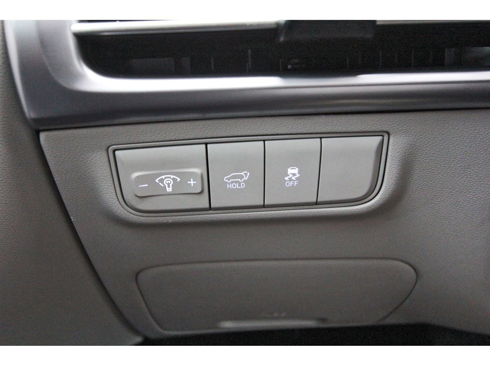 Used 2025 Hyundai Tucson SEL image 20