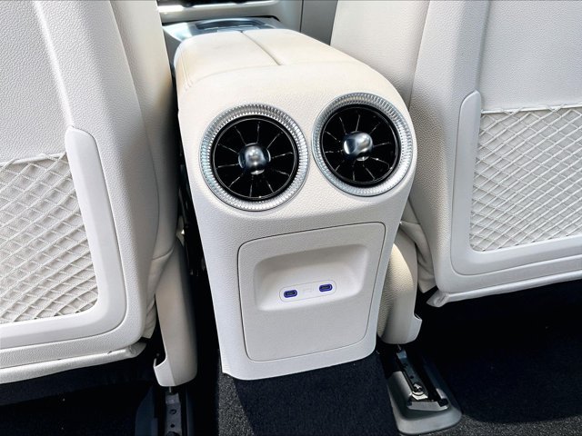 New 2027 Mercedes-Benz CLA 350 image 18