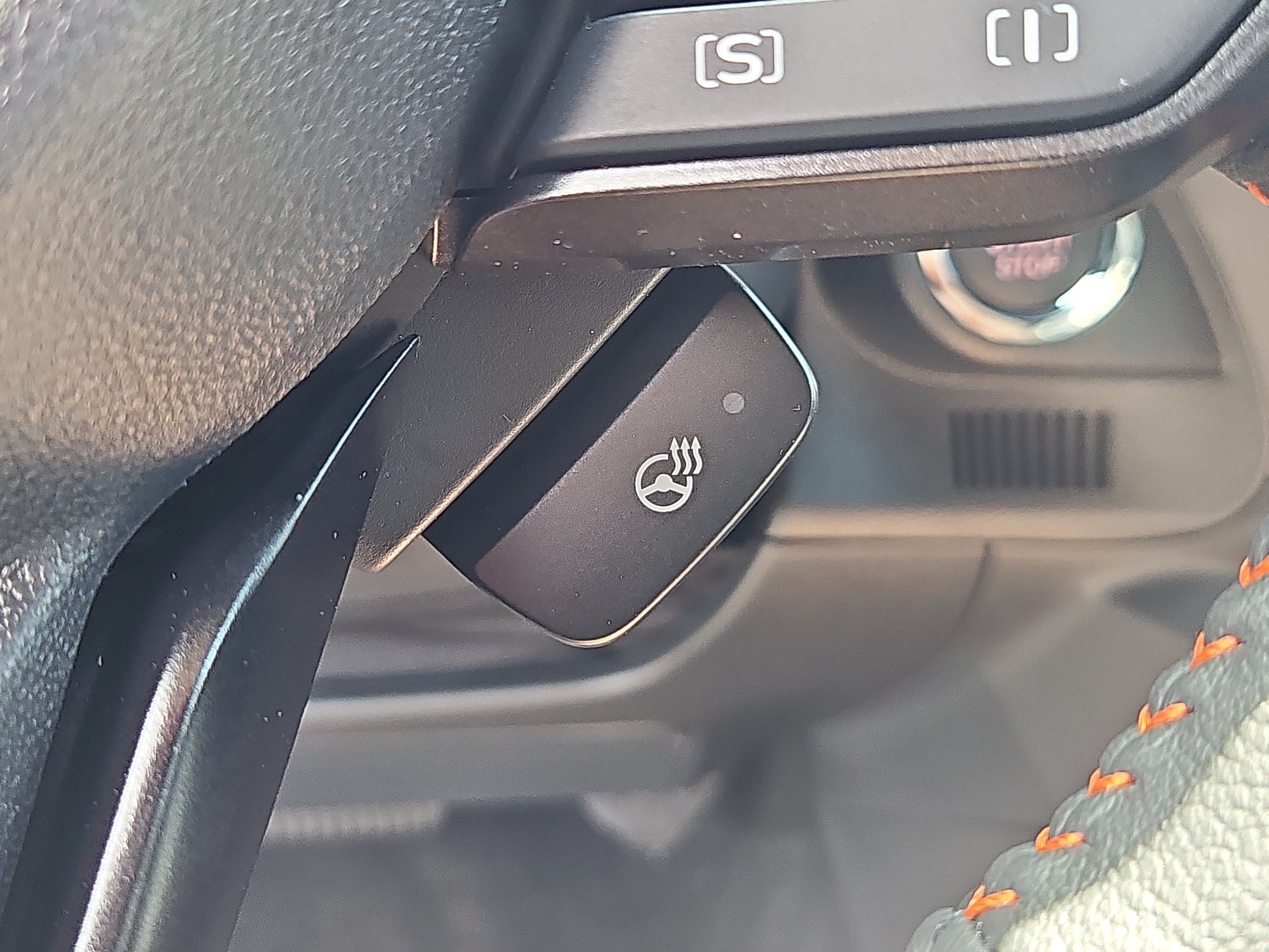 New 2026 Subaru Crosstrek 2.5i Limited AWD/4WD image 12