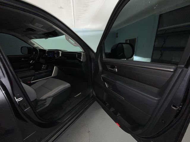 Used 2024 Toyota Tundra SR5 AWD/4WD image 24