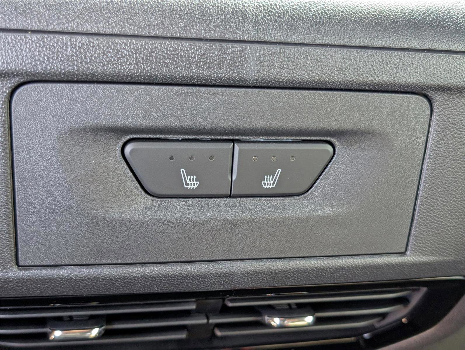 New 2026 Chevrolet Silverado EV LT w/ Premium Package image 10