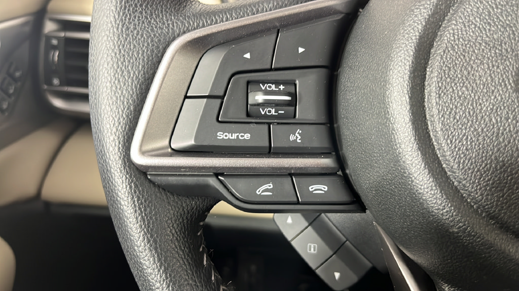 Used 2022 Subaru Legacy Limited w/ Popular Package #2 AWD/4WD image 26