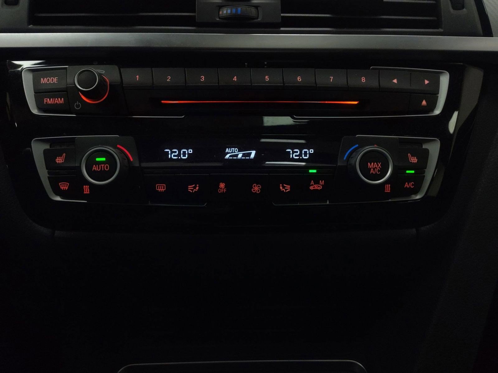 Used 2018 BMW 340i Sedan image 15