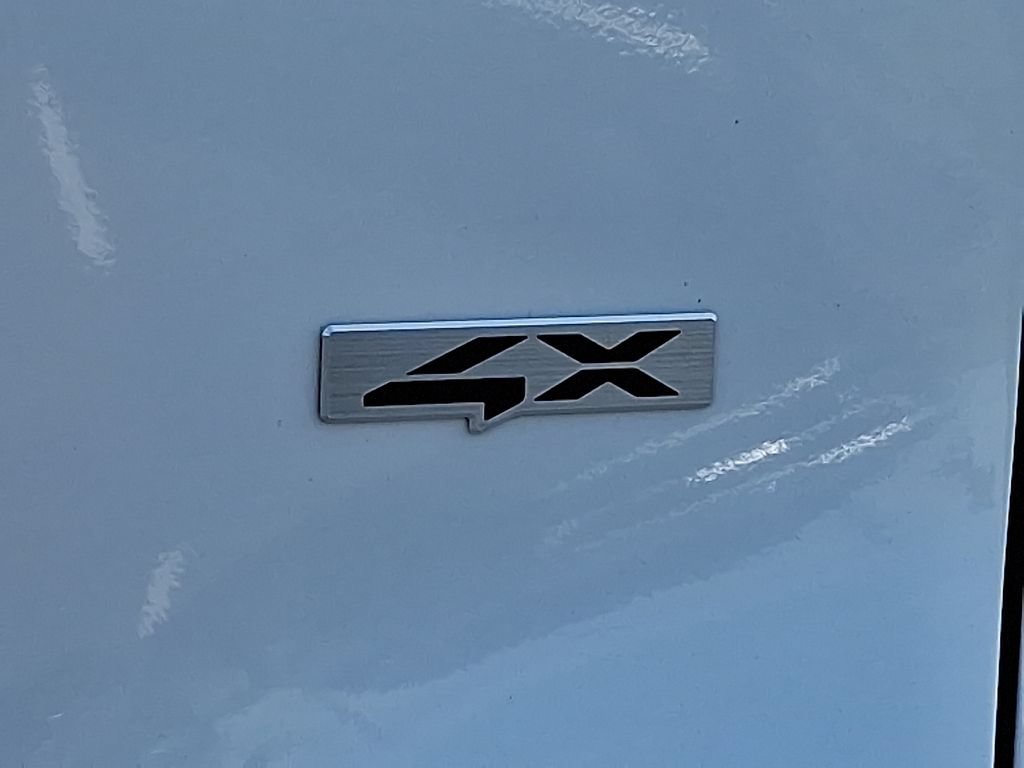Certified 2024 Kia Seltos LX AWD/4WD image 29