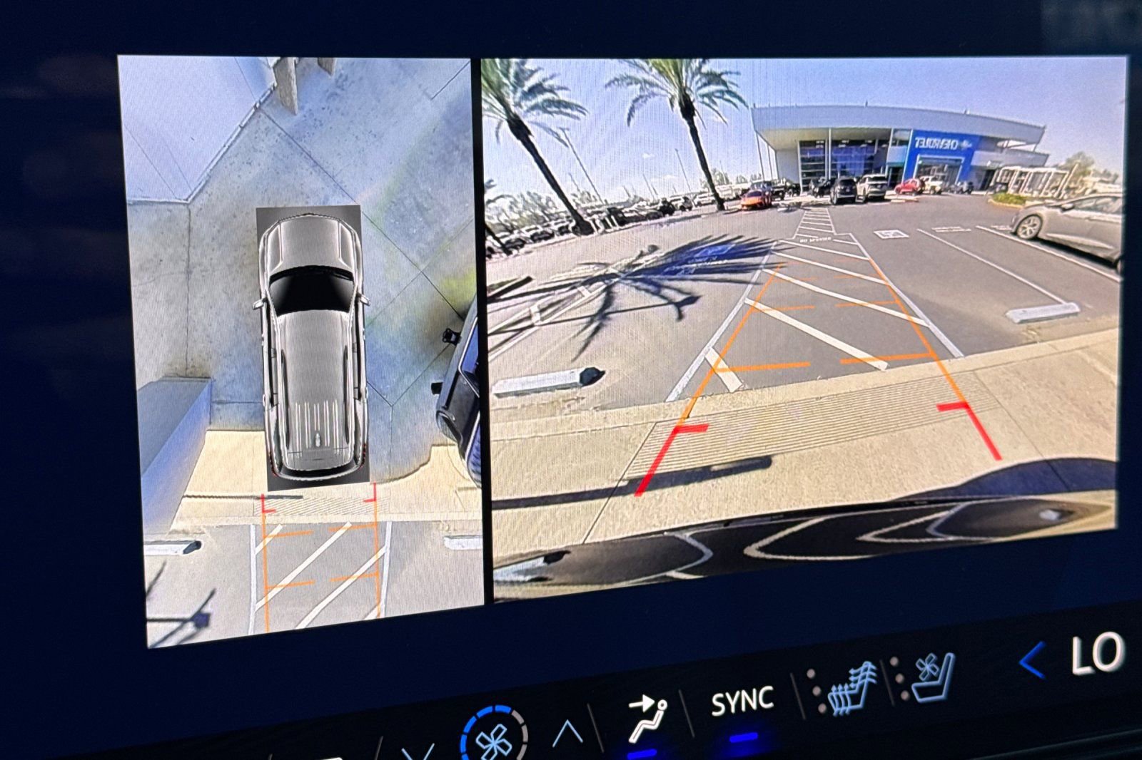 New 2026 Chevrolet Traverse RS AWD/4WD image 20