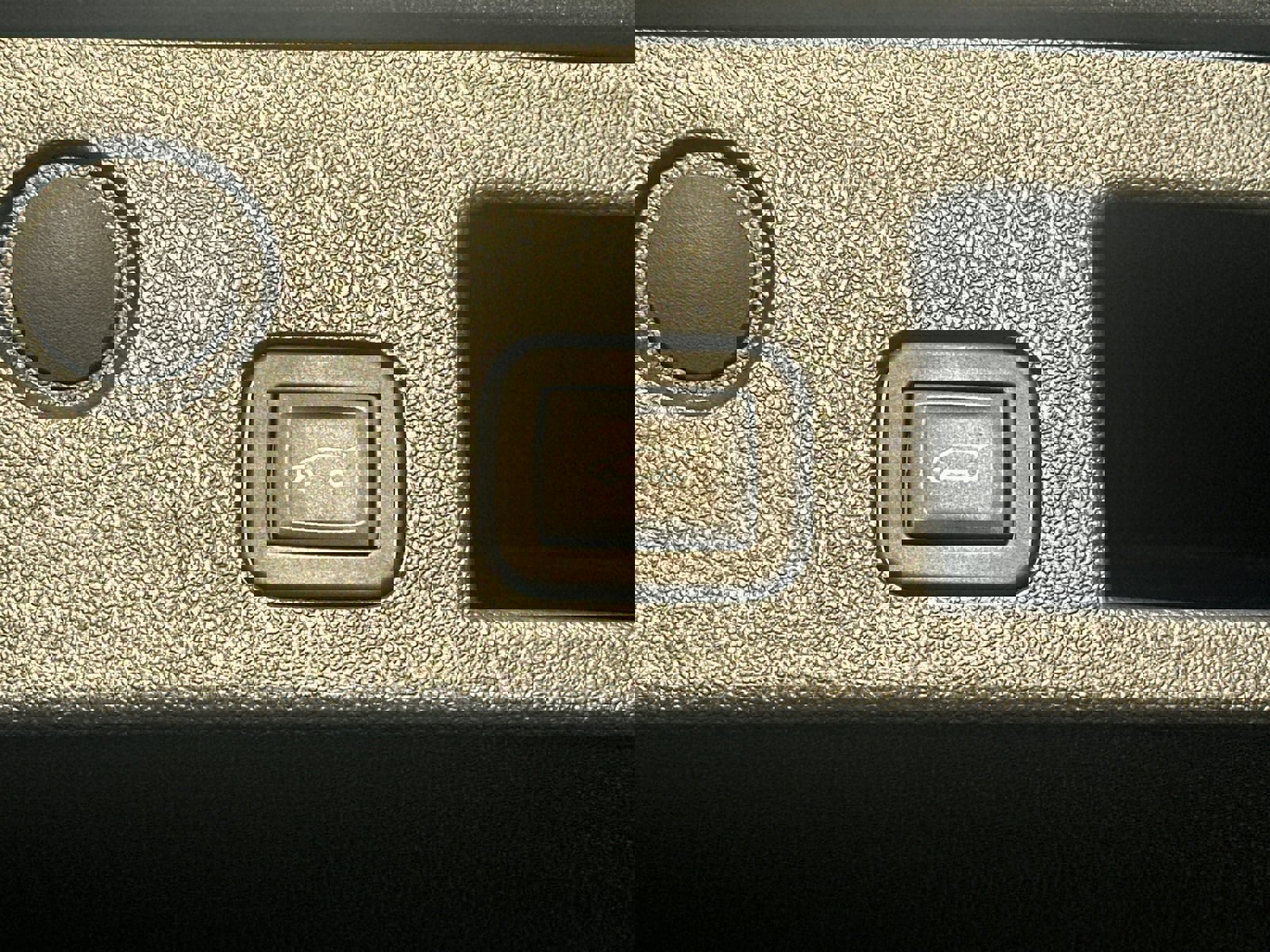 Used 2025 Chevrolet Equinox LT w/ Convenience Package II image 19