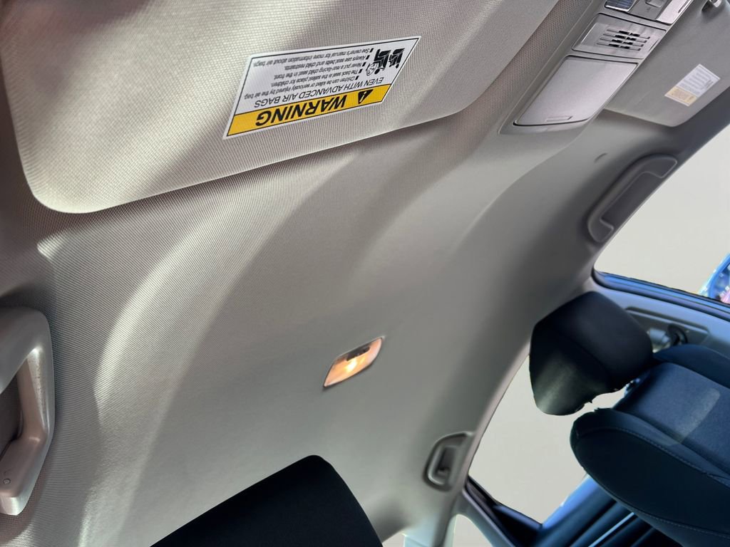 Used 2020 Honda Accord LX image 6