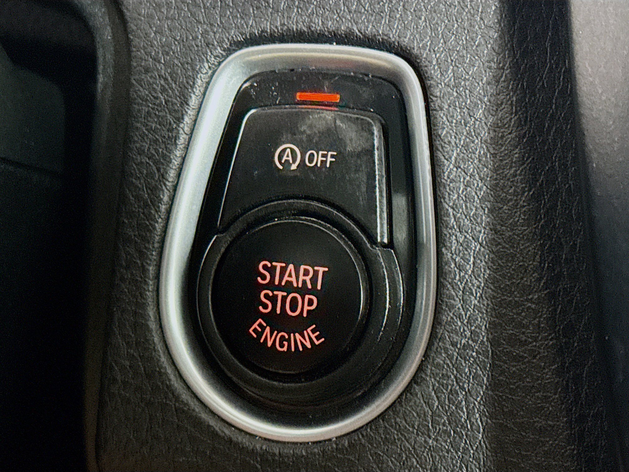 Used 2016 BMW 328i Gran Turismo xDrive image 21