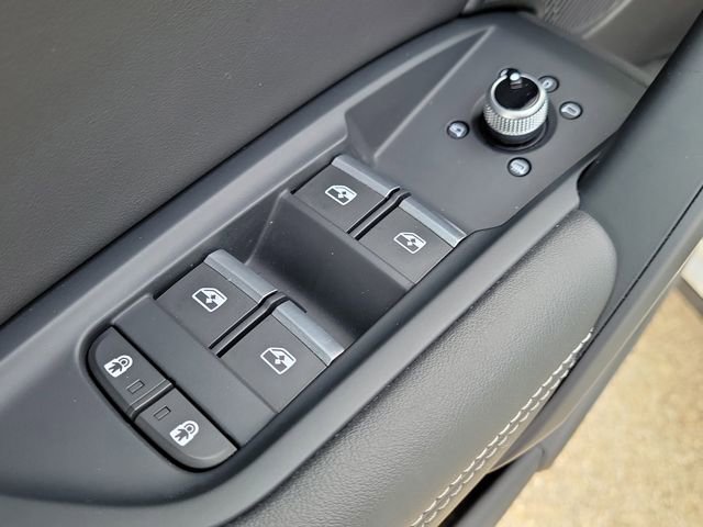 Used 2022 Audi Q5 2.0T Prestige w/ Prestige Package image 20