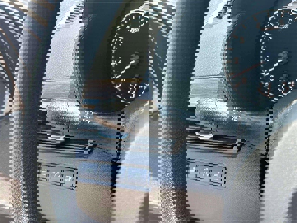 Certified 2023 Nissan Altima 2.5 SV image 23