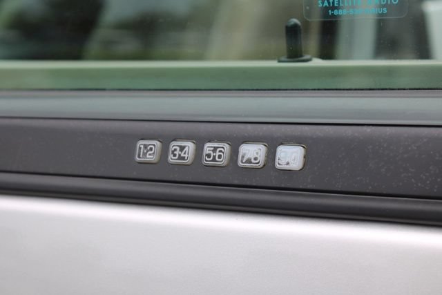 Used 2011 Ford Expedition XLT AWD/4WD image 14