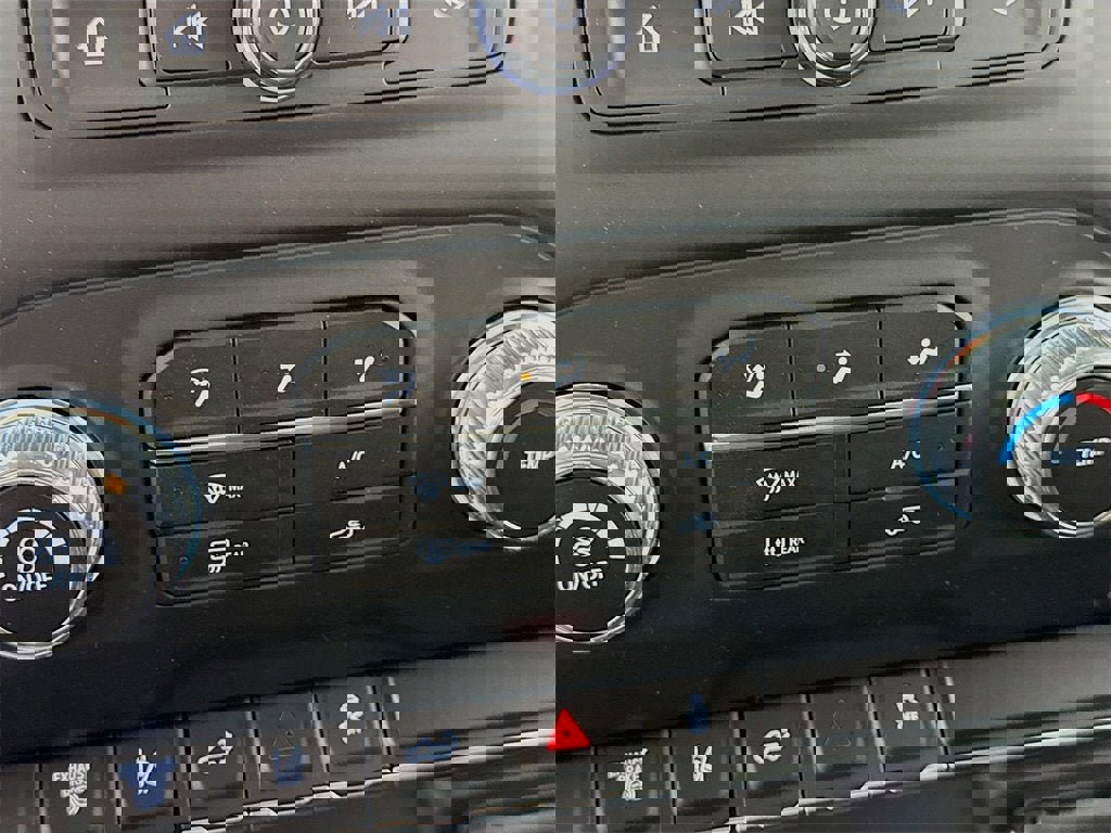 New 2026 GMC Sierra 3500 Pro image 10