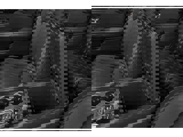 Used 2023 Honda Pilot Touring image 17