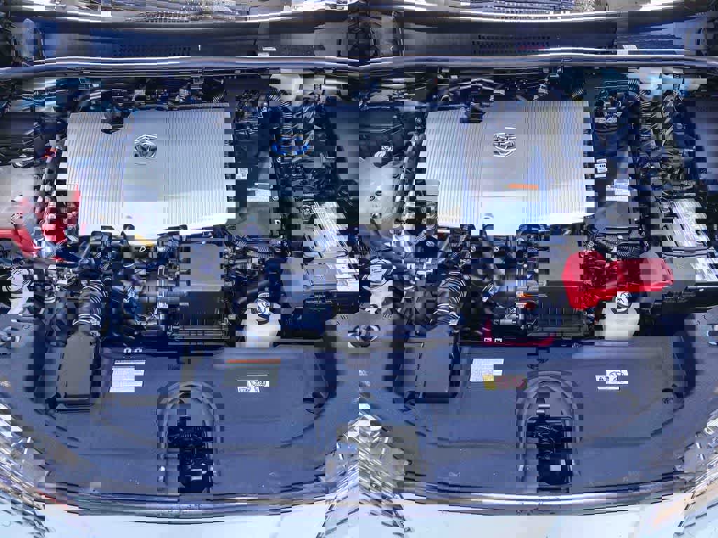 Used 2019 Toyota Prius LE image 24