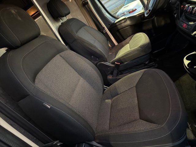 Used 2019 RAM ProMaster 3500 image 19
