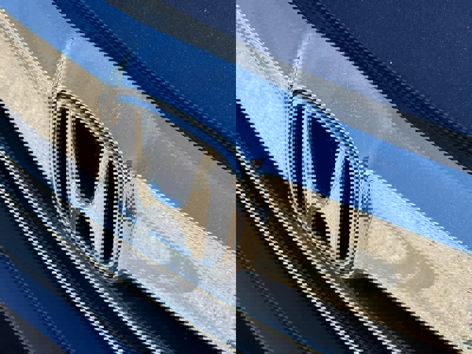 Used 2016 Honda Accord LX image 11