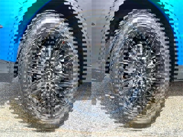 New 2026 Acura MDX A-Spec image 6