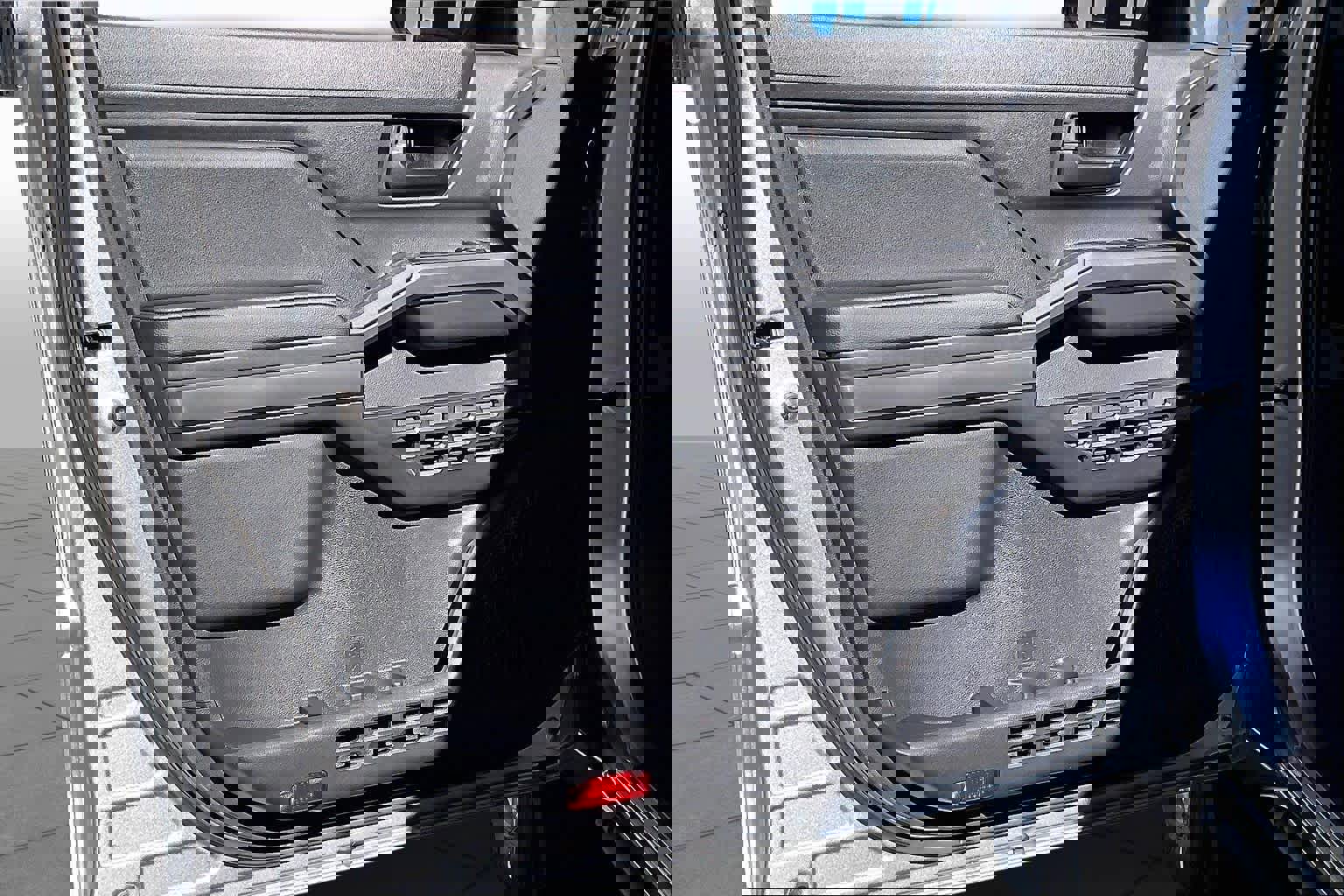 New 2026 Toyota Tacoma SR5 image 10