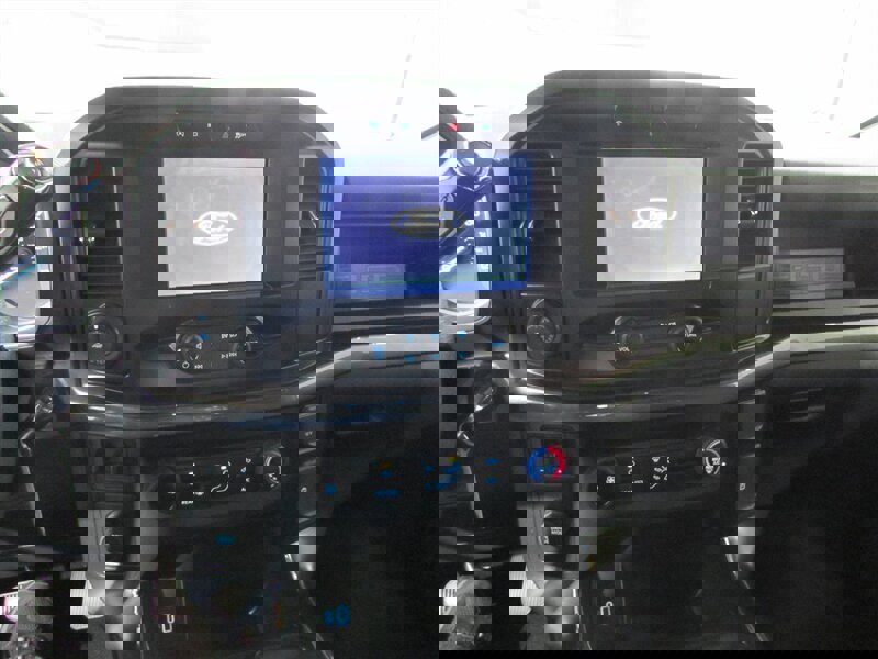 Used 2022 Ford F150 XL w/ STX Appearance Package image 94