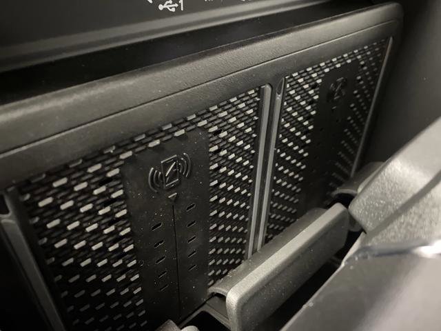 New 2025 RAM 2500 Big Horn image 24