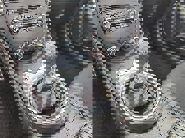 Used 2014 Nissan 370Z Touring w/ Sport Package image 24