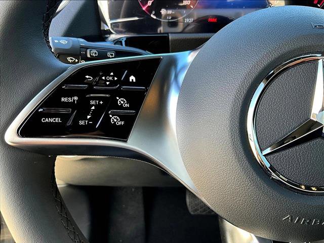 New 2026 Mercedes-Benz GLA 250 image 18
