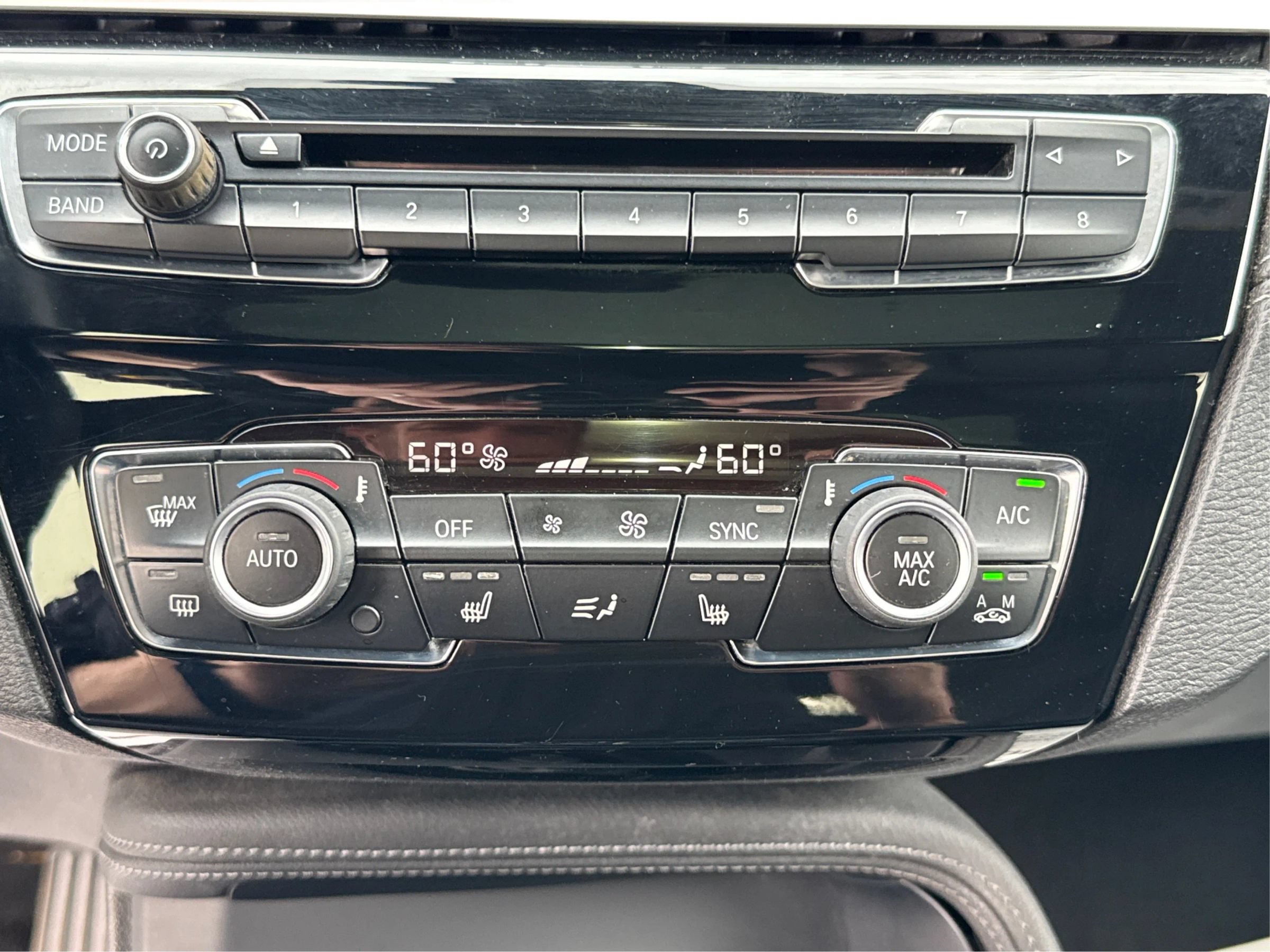 Used 2019 BMW X2 xDrive28i w/ Convenience Package AWD/4WD image 28