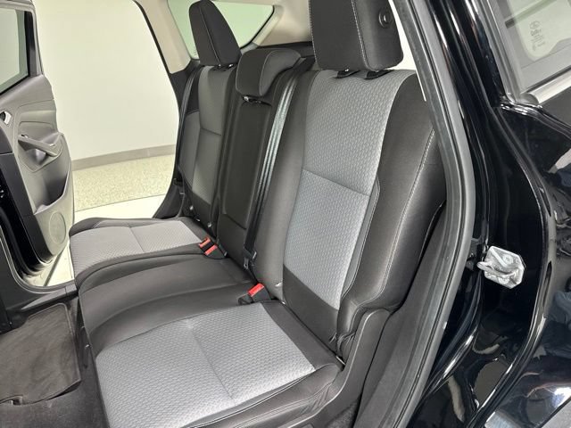 Used 2017 Ford Escape SE AWD/4WD image 25