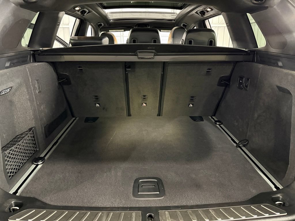 Used 2020 BMW X3 M40i w/ Premium Package AWD/4WD image 31