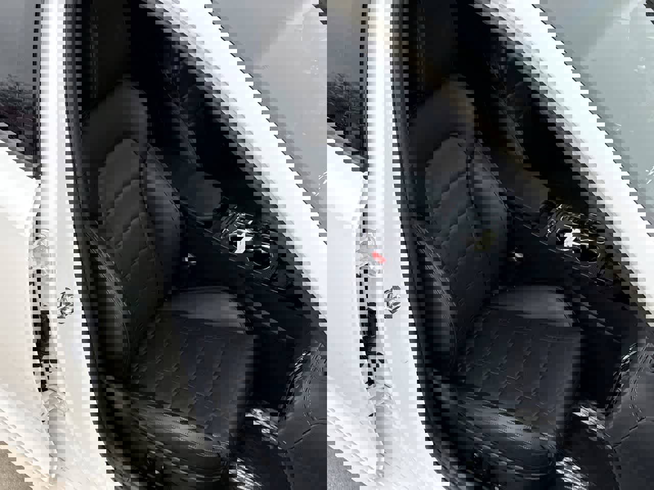 Used 2022 Kia Stinger GT2 w/ Scorpion Package image 20