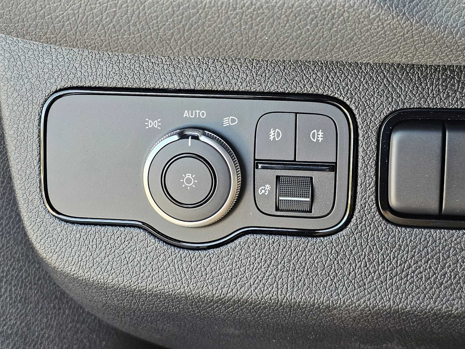 New 2026 Mercedes-Benz Sprinter 2500 image 31
