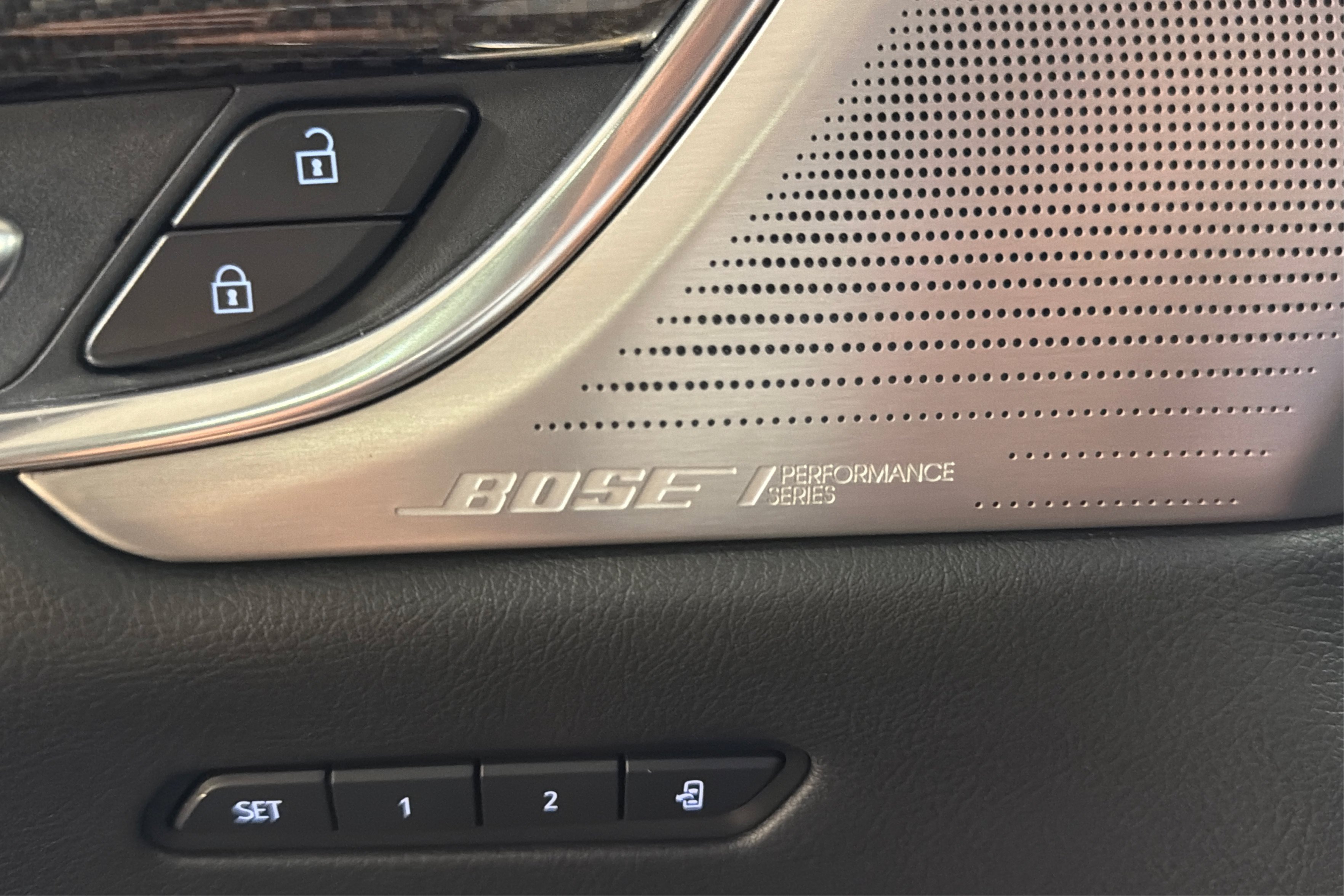 Used 2021 Cadillac XT6 Sport AWD/4WD image 19