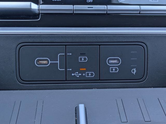 Certified 2024 Hyundai Santa Fe XRT AWD/4WD image 23