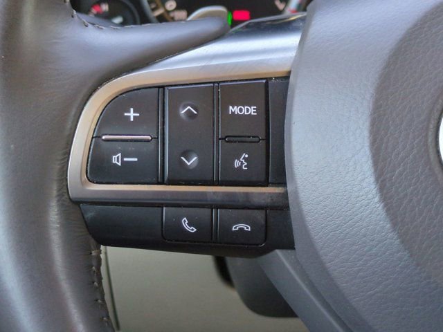 Used 2019 Lexus LX 570 4WD image 25
