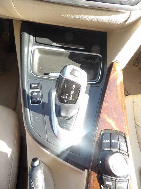 Used 2014 BMW 328d Sedan image 14