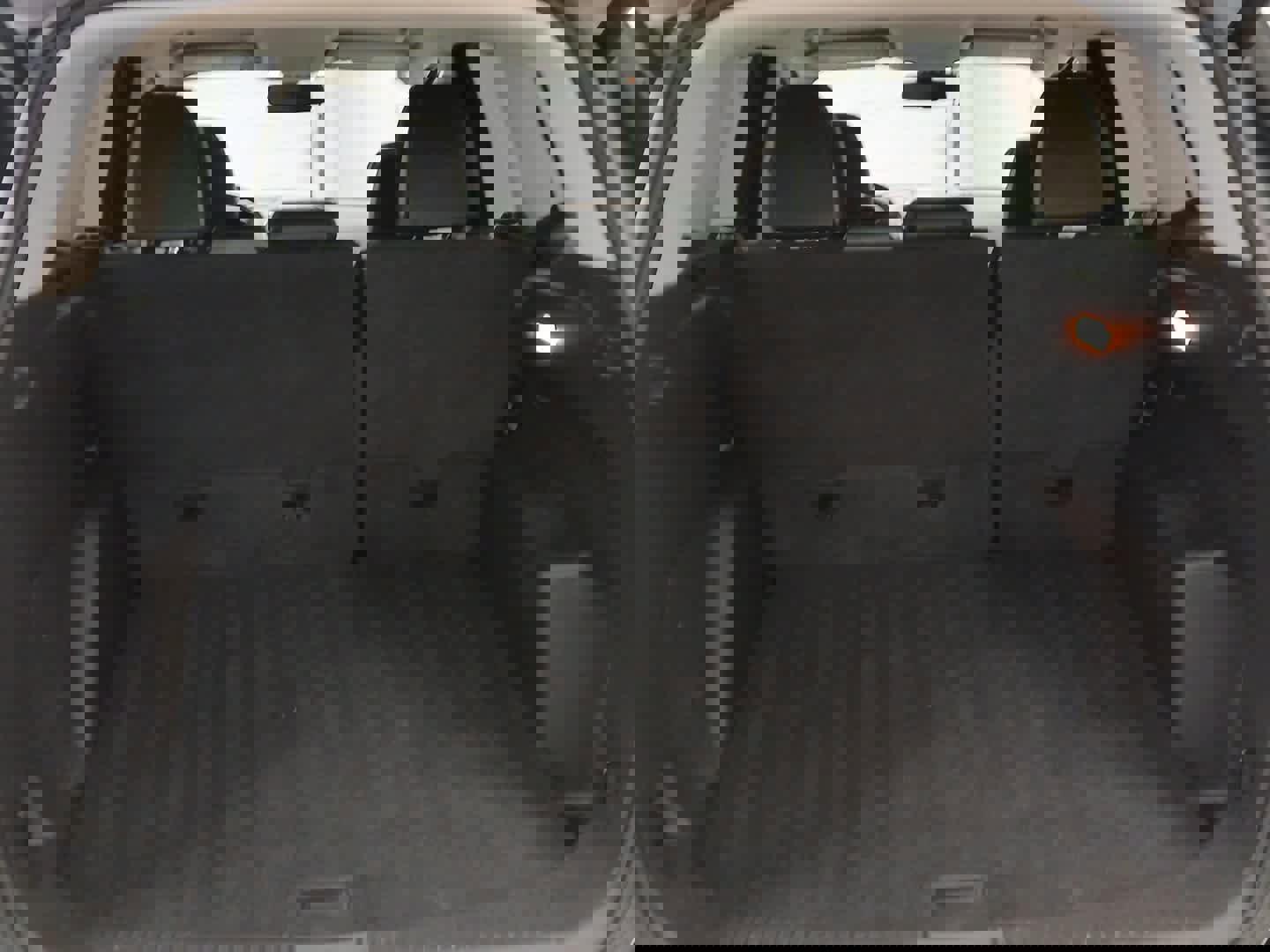 Used 2019 Ford Escape Titanium w/ U9j03 - Titanium Tow Package image 6