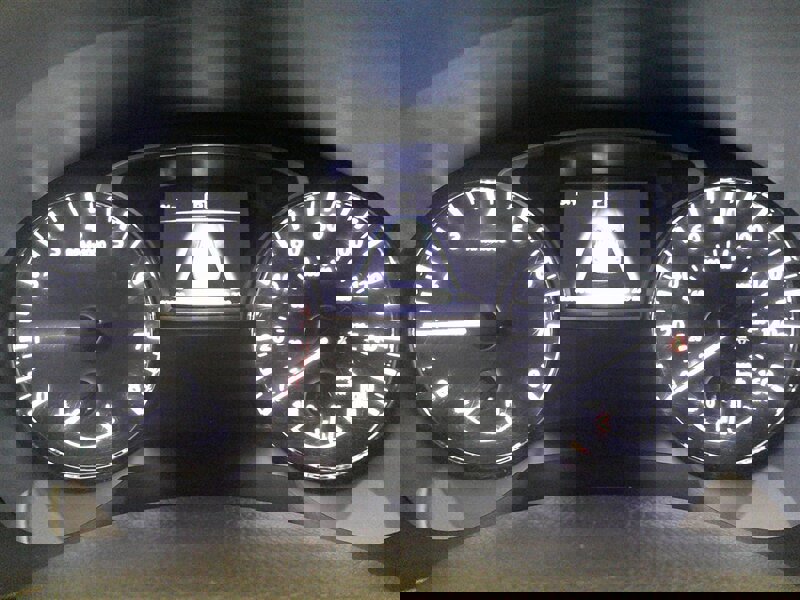 Used 2018 Nissan Altima 2.5 S w/ S Convenience Package image 16