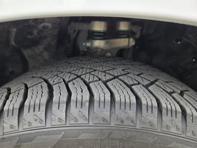 Used 2023 Audi Q8 Prestige AWD/4WD image 9