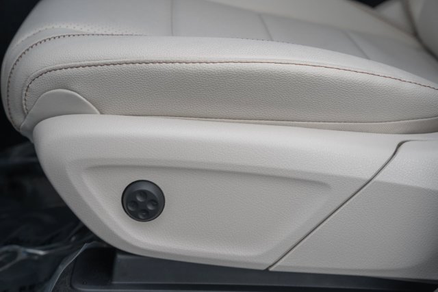 New 2027 Mercedes-Benz GLE 450 4MATIC image 35
